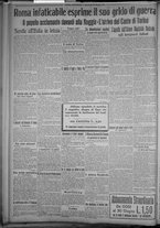 giornale/TO00185815/1915/n.138, 2 ed/004